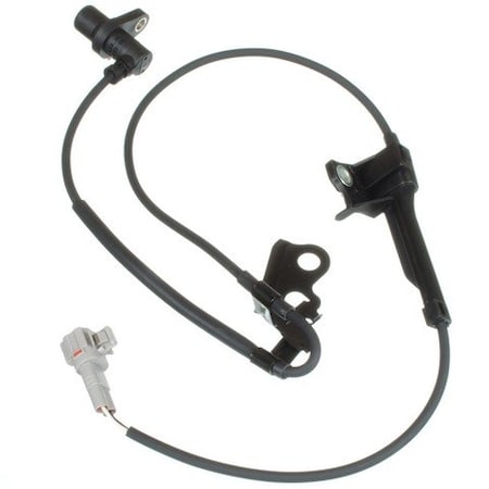 Holstein ABS SENSOR 2ABS0762